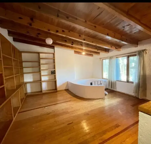 Casa en venta en Centro Ocoyoacac, Ocoyoacac — foto 3 de 7