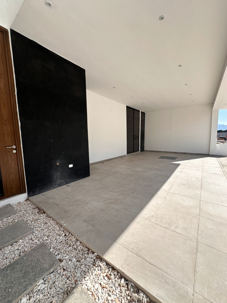 Casa en venta en Rincón de Alcántara, Saltillo — foto 3 de 19