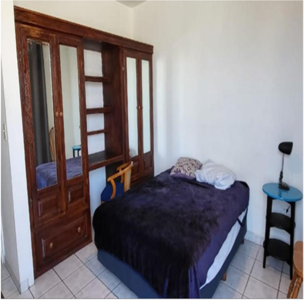Casa en venta en Ulbrich, Ensenada — foto 3 de 9