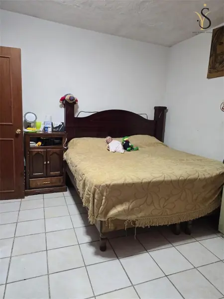 Casa en venta en Fundadores, Saltillo — foto 3 de 7