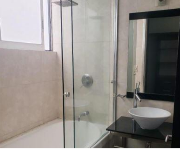 Casa en venta en Altabrisa, Mérida — foto 3 de 10