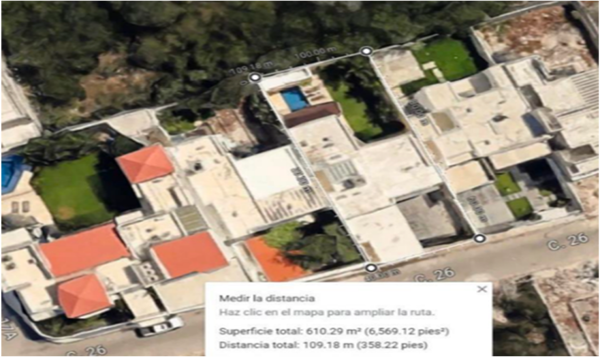 Casa en venta en Altabrisa, Mérida — foto 2 de 10