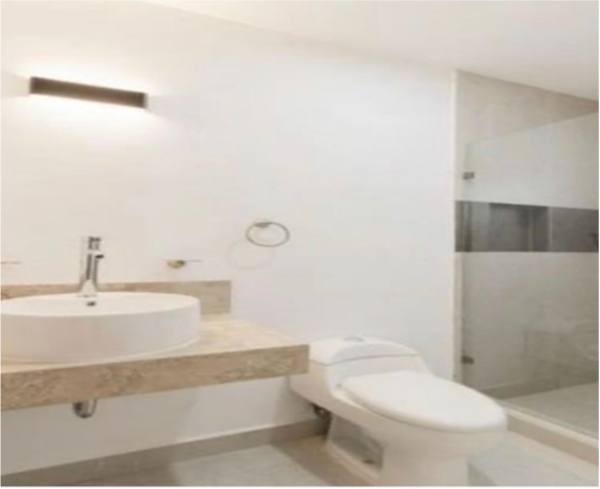 Casa en venta en Contry, Monterrey — foto 3 de 7