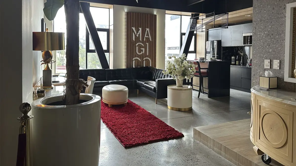 Departamento en venta en Zona Centro, Tijuana — foto 1 de 26