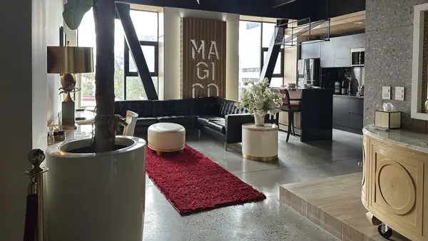 Departamento en venta en Zona Centro, Tijuana — foto 3 de 26