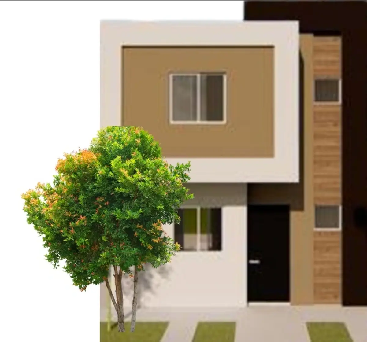 Casa en Venta en Villas Zaragoza, Torreón, Coahuila de Zaragoza