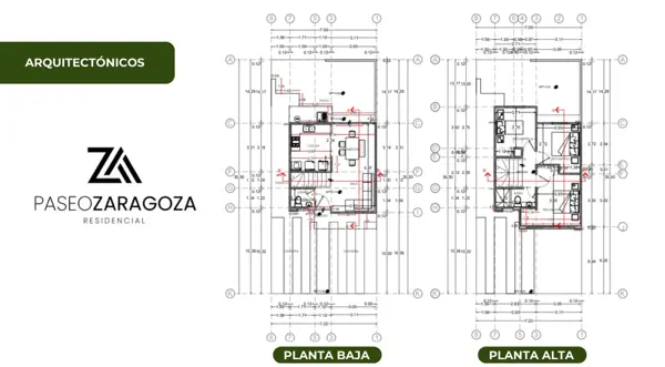 Casa en venta en Villas Zaragoza, Torreón — foto 3 de 6