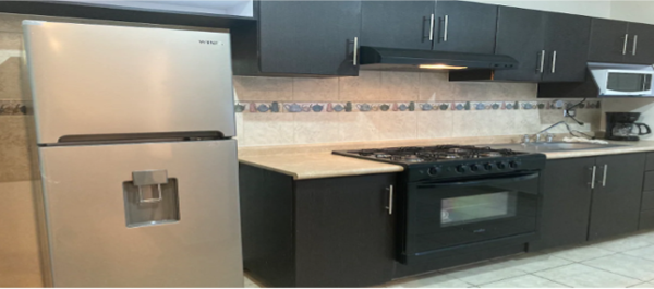 Casa en venta en Colinas de San Jerónimo Sector Lomas, Monterrey — foto 3 de 7