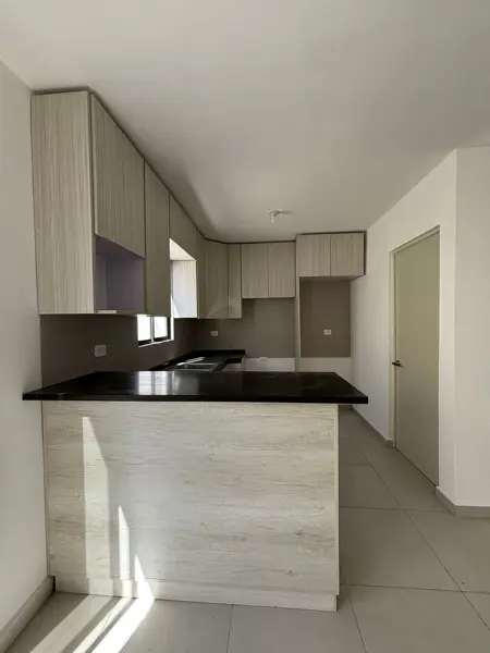 Casa en venta en Ciudad Mirasierra, Saltillo — foto 2 de 10