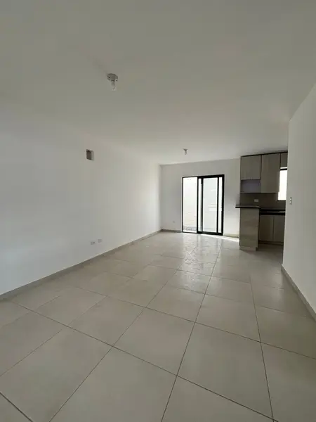 Casa en venta en Ciudad Mirasierra, Saltillo — foto 3 de 10