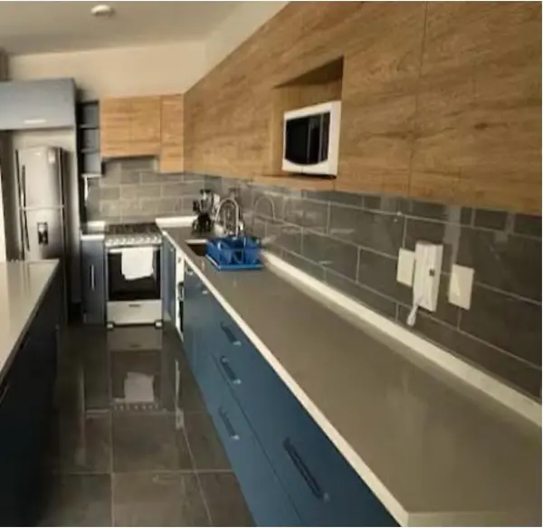 Casa en venta en Otay Universidad, Tijuana — foto 3 de 8