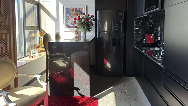Departamento en venta en Zona Centro, Tijuana — foto 3 de 27