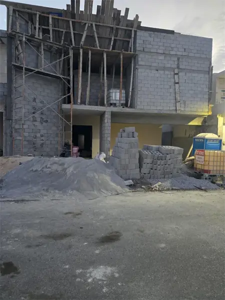 Casa en venta en Real de Torrecillas Residencial, Saltillo — foto 3 de 8