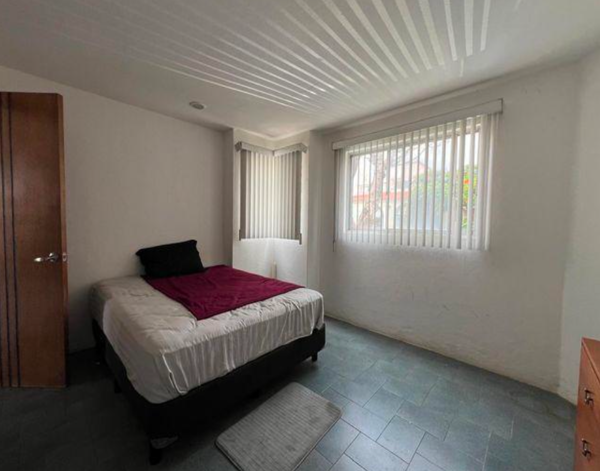 Casa en venta en Supermanzana 21, Benito Juárez — foto 3 de 9