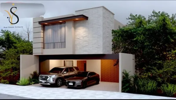 Casa en venta en El Campestre, Saltillo, Coahuila de Zaragoza