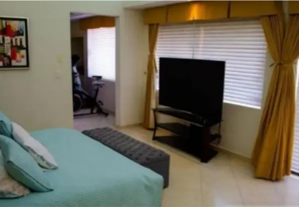 Casa en venta en Torremolinos, Monterrey — foto 2 de 10