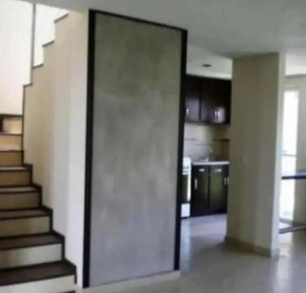 Casa en venta en Del Bosque, Tepic — foto 2 de 8