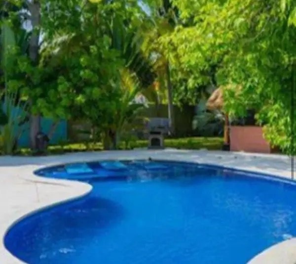 Casa en venta en Aeropuerto, Tijuana — foto 3 de 8