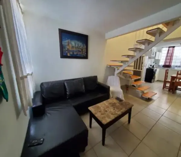 Casa en venta en Playa Blanca, Tijuana — foto 2 de 7