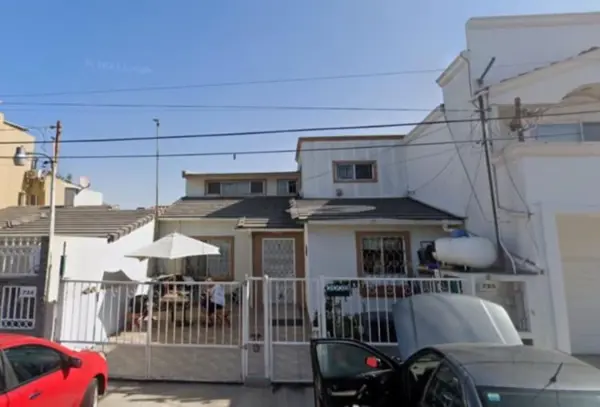 Casa en venta en Altabrisa, Tijuana — foto 2 de 7