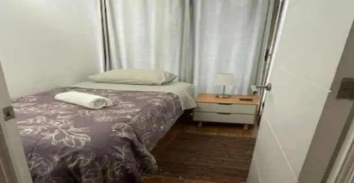 Casa en venta en Moderna, Ensenada — foto 1 de 7