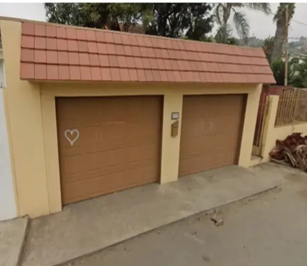 Casa en venta en Moderna, Ensenada — foto 2 de 7