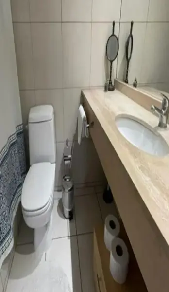 Casa en venta en Moderna, Ensenada — foto 3 de 7