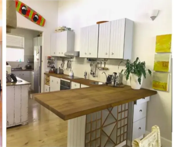 Casa en venta en Las Playas, Acapulco de Juárez — foto 2 de 10