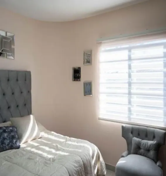 Casa en venta en Las Playas, Acapulco de Juárez — foto 3 de 10