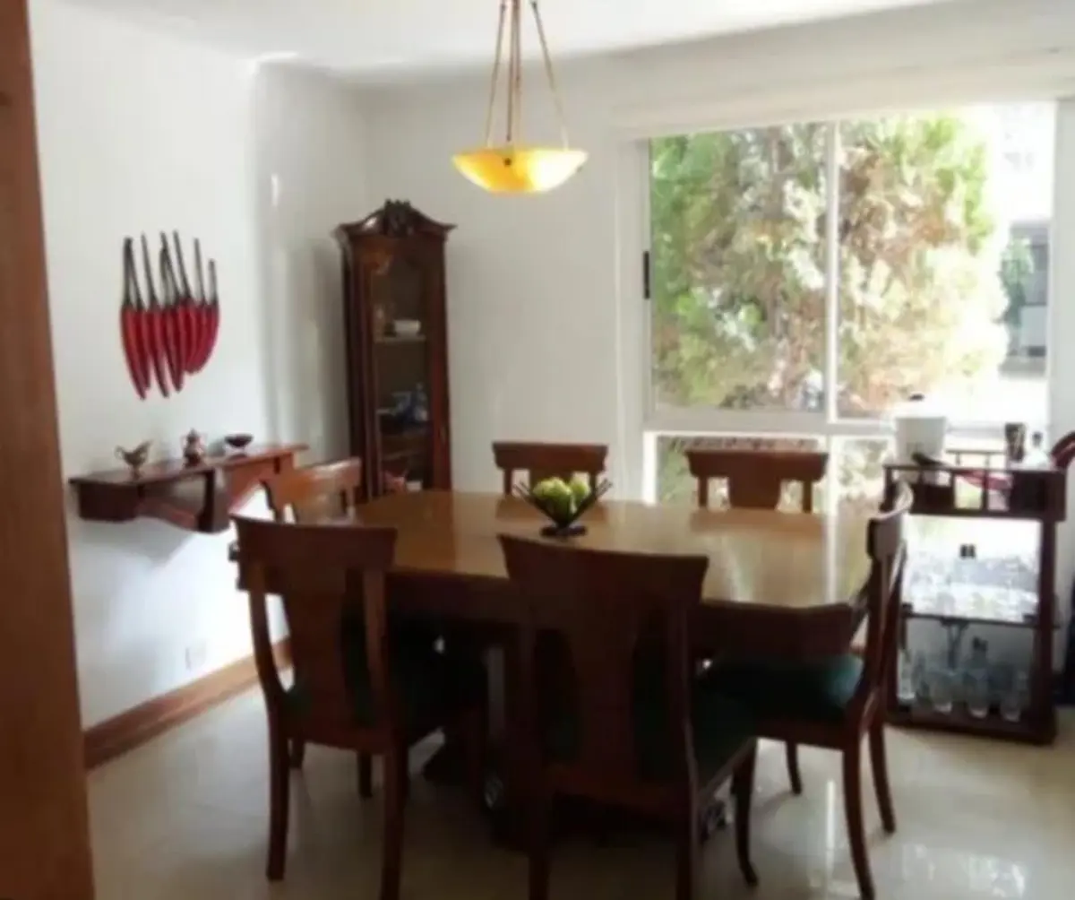 Casa en venta en Playas de Tijuana Sección Costa de Oro, Tijuana — foto 1 de 8