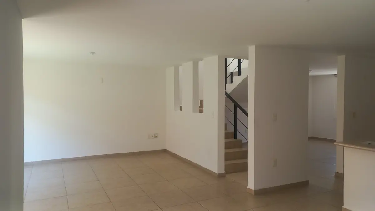 Casa en renta en Puerta Real, Corregidora — foto 1 de 36