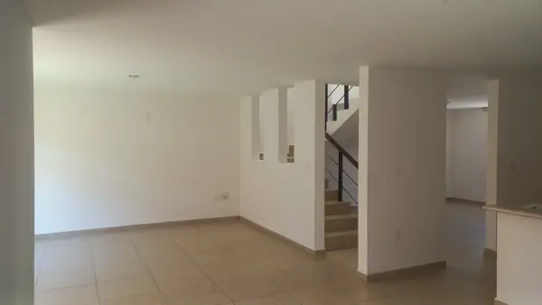 Casa en renta en Puerta Real, Corregidora, Querétaro