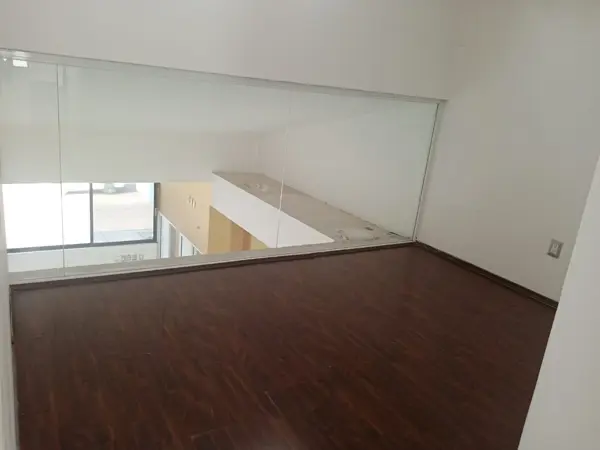 Local en renta en Espíritu Santo, Metepec — foto 3 de 11