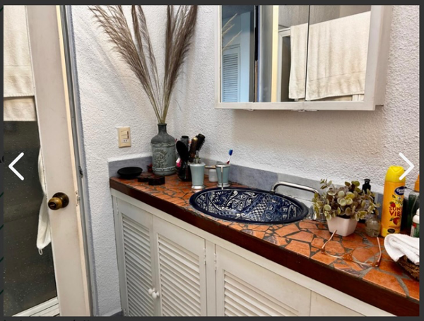Casa en venta en Lomas de Atzingo, Cuernavaca — foto 3 de 12