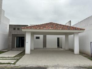 Casa en Real del Nogalar, Torreón, Coahuila de Zaragoza