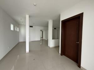 Casa en venta en Real del Nogalar, Torreón — foto 3 de 23