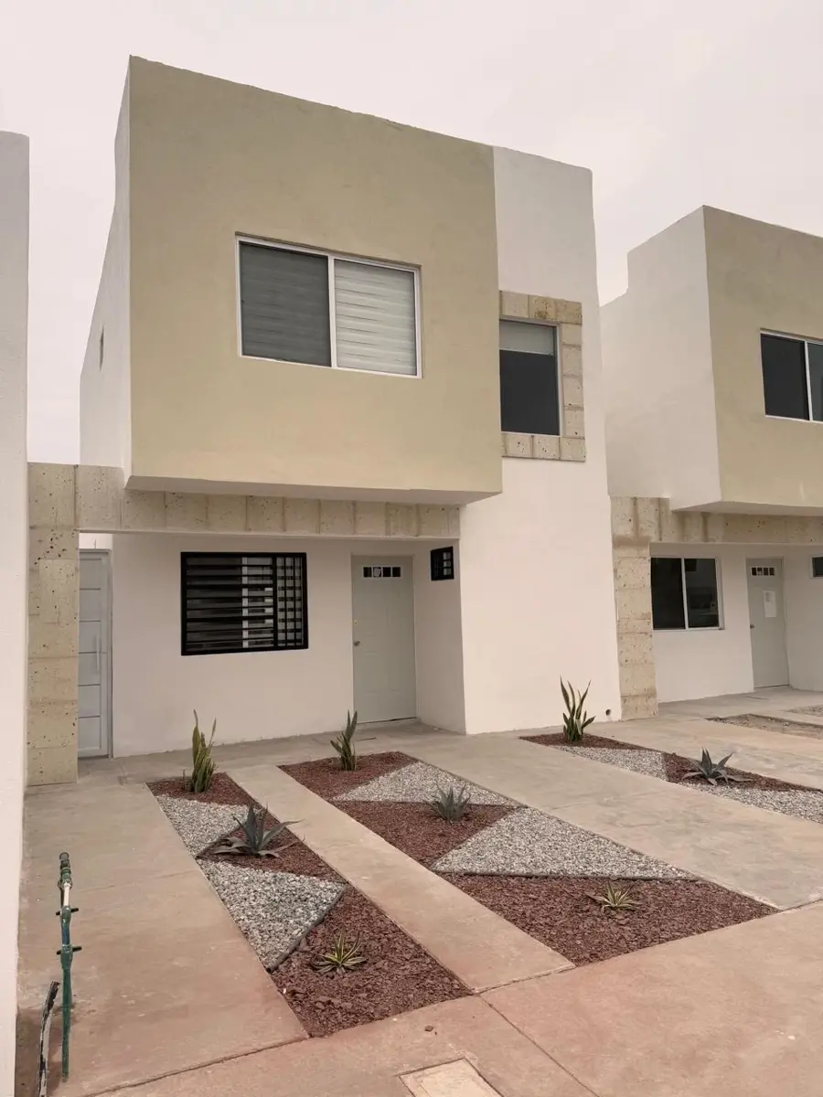 Casa en Venta en Ampliación la Joya, Torreón, Coahuila de Zaragoza
