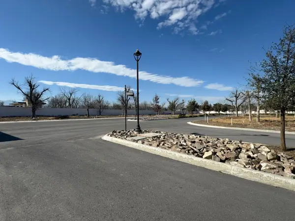 Terreno en venta en Peña Alta, Saltillo — foto 2 de 7