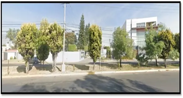 Casa en venta en Residencial Los Pinos, San Pedro Cholula — foto 2 de 9