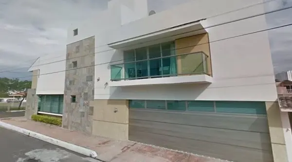Casa en venta en Costa de Oro, Boca del Río — foto 3 de 7