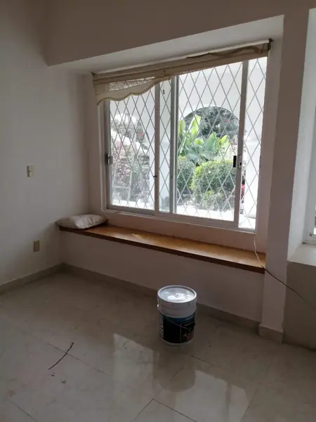 Casa en renta en Lomas de Cocoyoc, Atlatlahucan — foto 3 de 13