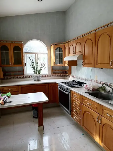 Casa en renta en Lomas de Cocoyoc, Atlatlahucan — foto 2 de 13