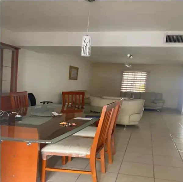 Casa en venta en Playas de Tijuana Sección Jardines, Tijuana — foto 3 de 8