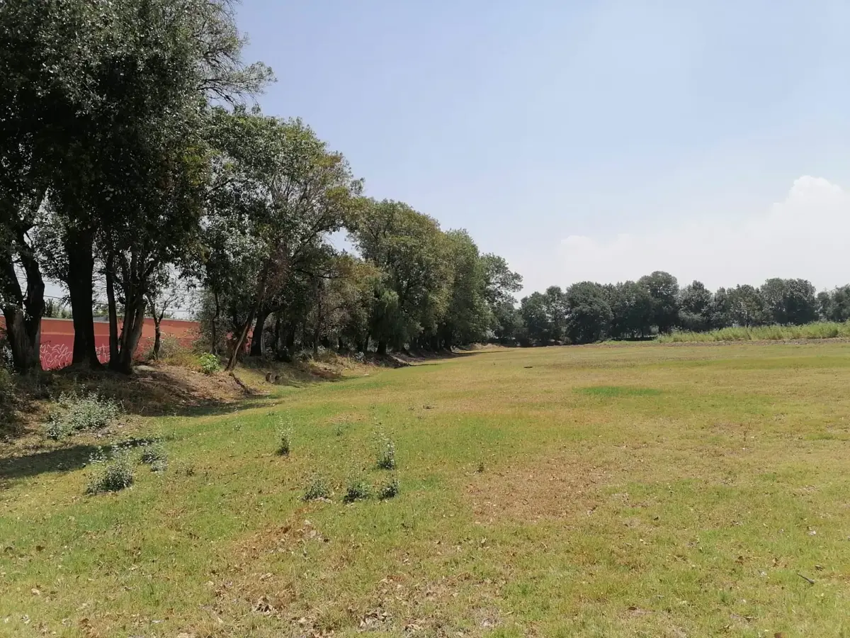Terreno en venta en Sanctorum, Cuautlancingo — foto 1 de 15