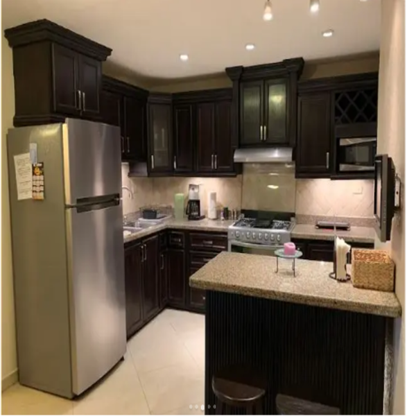 Casa en venta en Jardines del Lago, Mexicali — foto 3 de 8