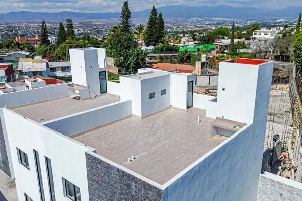 Casa en venta en Emiliano Zapata Centro, Emiliano Zapata — foto 3 de 27