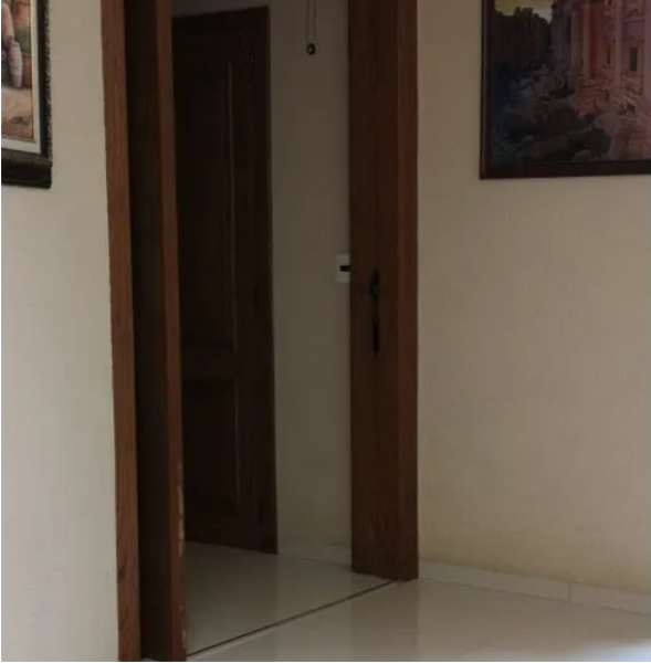 Casa en venta en Industrial, Mexicali — foto 3 de 8
