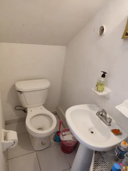 Casa en venta en Valle de San Blas, García — foto 3 de 8