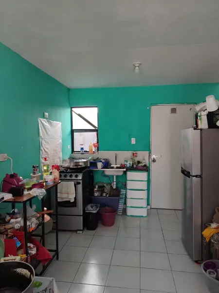 Casa en venta en Valle de San Blas, García — foto 2 de 8