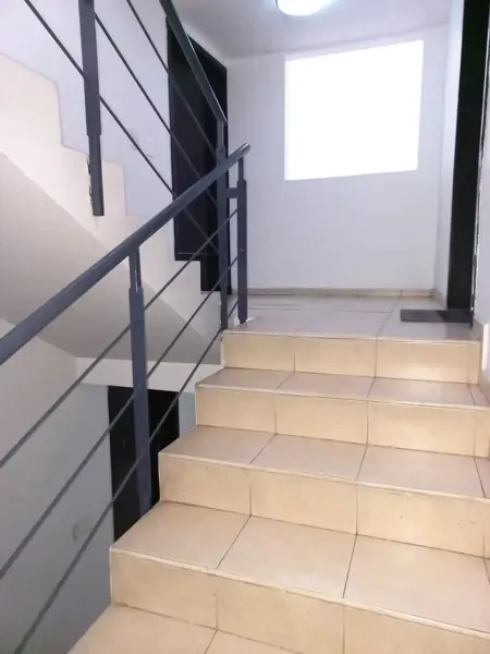 Departamento en renta en Chimalcoyoc, Tlalpan — foto 2 de 16